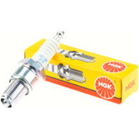 Spark plug, BR5ES ccm