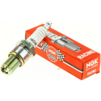 spark plug B-85 EGV