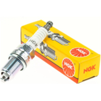 spark plug BCP-6 ES