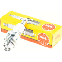 spark plug BPM-6 A