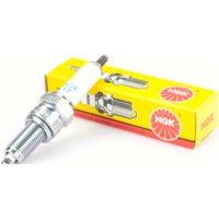 spark plug CPR-8 EA-9