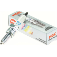 spark plug CR-9 EIA-9