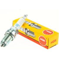 Spark plug BCPR-6 ET