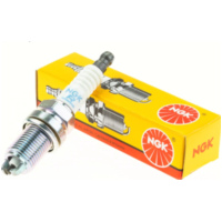 spark plug BKR-7 EKC