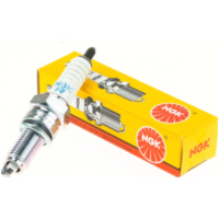 spark plug CPR-7EA-9