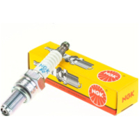 spark plug CR-7 EB