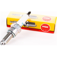 Spark plug CPR-9EA-9