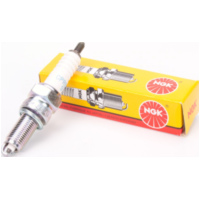 Spark plug CPR-6EA-9