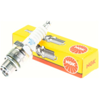 Spark plug, BR9HS ccm