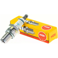 Spark plug, BR10ECM ccm