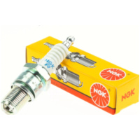 Spark plug, BR-10ECS