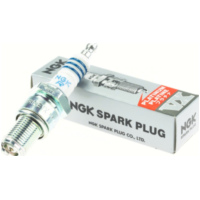 Spark plug, BR10EVX