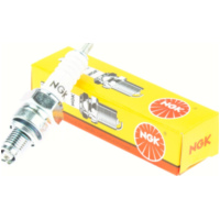 Spark plug, C6HSA ccm