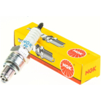 Spark plug, CR5HS  ccm