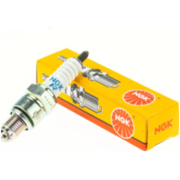 Spark plug, CR5HSA