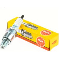 Spark plug, CR6HS/U20FSR-U ccm