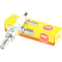 Spark plug, CR7EH-9 ccm