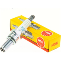 Spark plug, CR7EKB