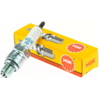 Spark plug CR-7 HS