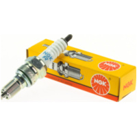 Spark plug, CR6 EH-9