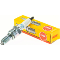 Spark plug, CR-5 EH-9