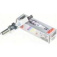 Spark plug, KR-9 CI
