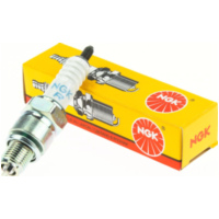 Spark plug, CR8HS ccm