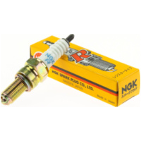 spark plug CR-10 E