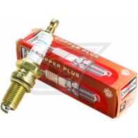 spark plug P-RA7HC