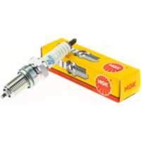 Spark plug, DPR5EA-9 ccm