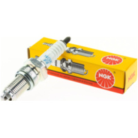 Spark plug DPR6EA-9