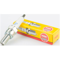 Spark plug, CR6E ccm