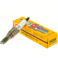 Spark plug ER-8 EH