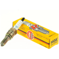 Spark plug, ER10EH