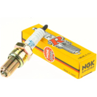 Spark plug, J9A