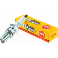 Spark plug, JR8B ccm