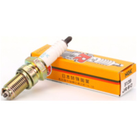 Spark plug, JR8C ccm