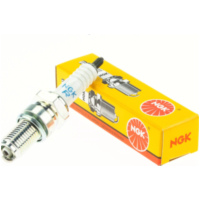 Spark plug JR9B