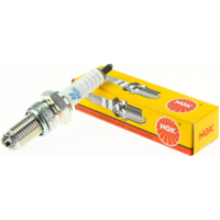 Spark plug, JR9C ccm