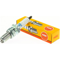 Spark plug, JR10B ccm