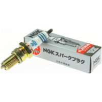 Spark plug, DR9EVX ccm