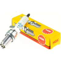 Spark plug, DR7ES ccm