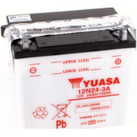 12N24-3A dry-battery 184x124x175mm