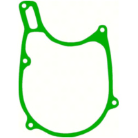 generator cover gasket compare no. 11394-149-000