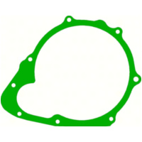 generator cover gasket (Vergl. nr. 11397-300-040)