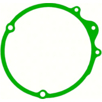 generator cover gasket compare no. 11691-323-000