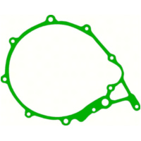 generator cover gasket compare no. 11395-MN9-000