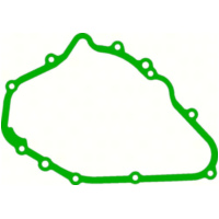generator cover gasket compare no. 11009-1834 fitting for Kawasaki GPZ  500 EX500D 1998, 60/50/34/27 PS, 44/37/25/20 kw