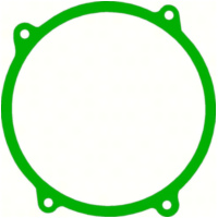 generator cover gasket compare no. 11060-1150