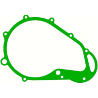 generator cover gasket compare no. 11483-45000